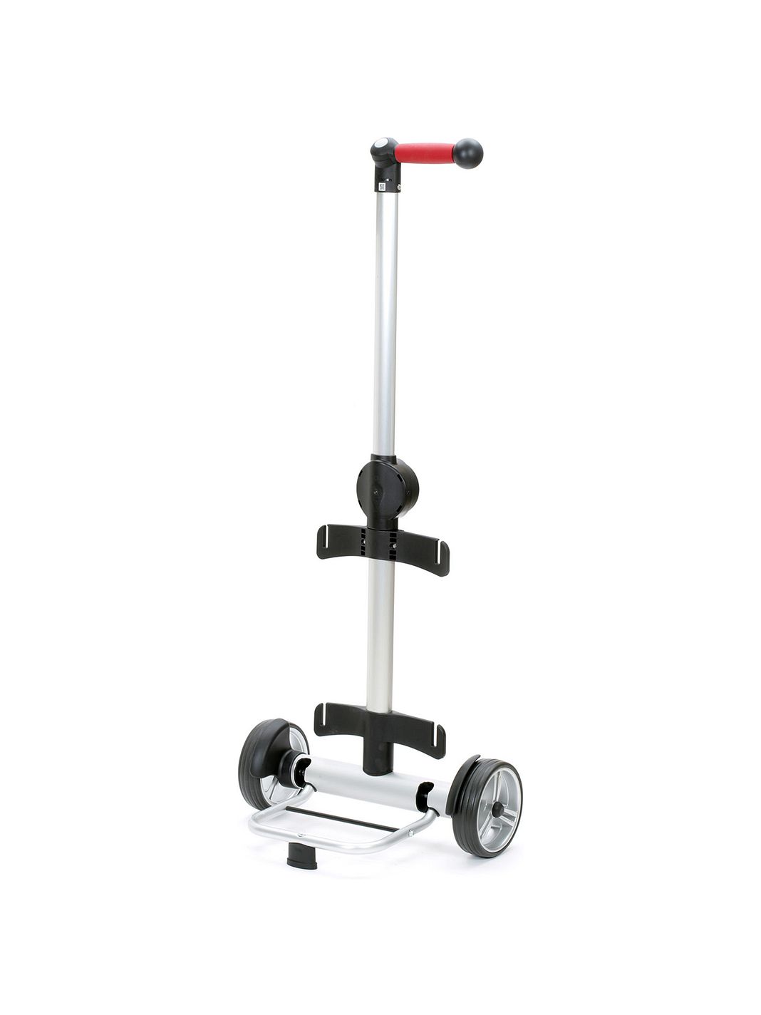 Andersen Shopper Unus Shopper 360° Carrello della spesa 60 cm Andersen Shopper Unus Shopper 360° Carrello della spesa 60 cm