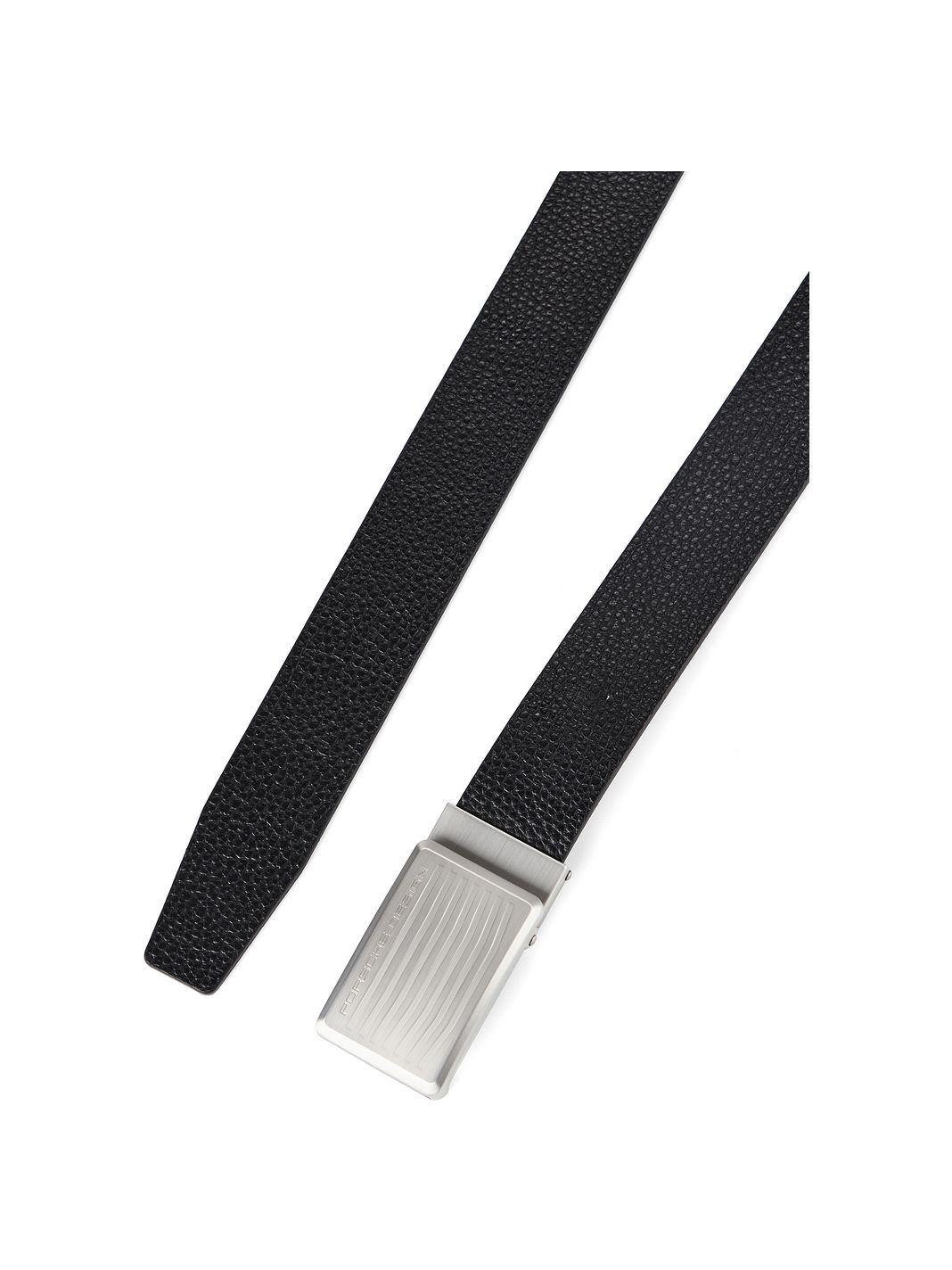 Porsche Design Cintura Vera Pelle Porsche Design Cintura Vera Pelle