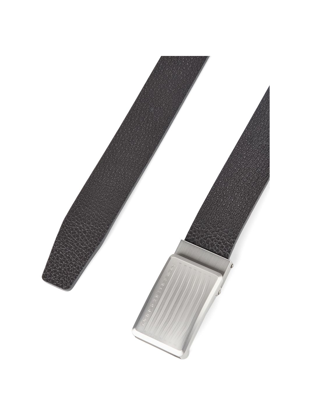 Porsche Design Cintura Vera Pelle Porsche Design Cintura Vera Pelle