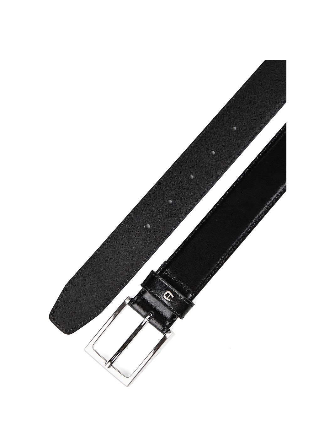 AIGNER Business Cintura Vera Pelle AIGNER Business Cintura Vera Pelle
