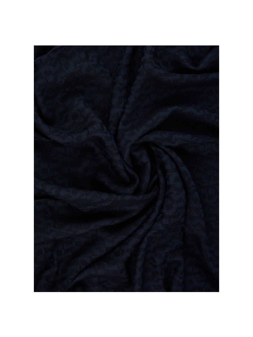 AIGNER Casual Sciarpa 180 cm AIGNER Casual Sciarpa 180 cm