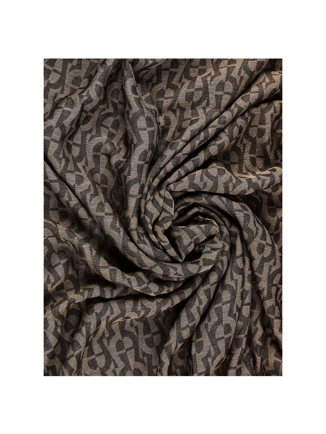 AIGNER Casual Sciarpa 180 cm AIGNER Casual Sciarpa 180 cm