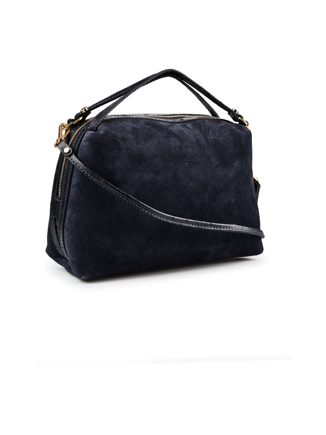 Gianni Chiarini Alifa Borsetta Vera Pelle 26 cm Gianni Chiarini Alifa Borsetta Vera Pelle 26 cm