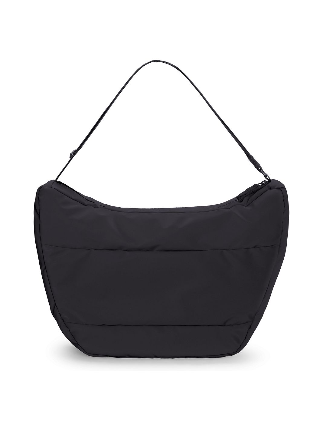 Ucon Acrobatics Moss Adam Bolso para hombre 52 cm