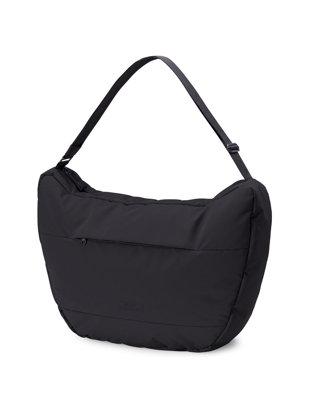 Ucon Acrobatics Moss Adam Bolso para hombre 52 cm