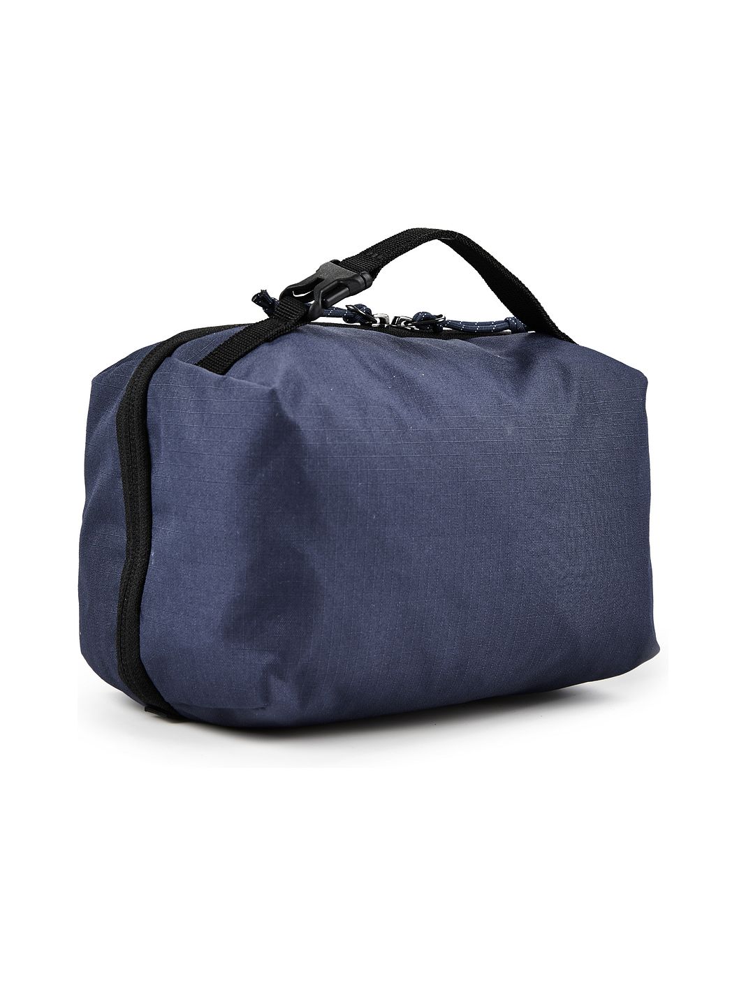 Jack Wolfskin Konya Neceser 27 cm Jack Wolfskin Konya Neceser 27 cm