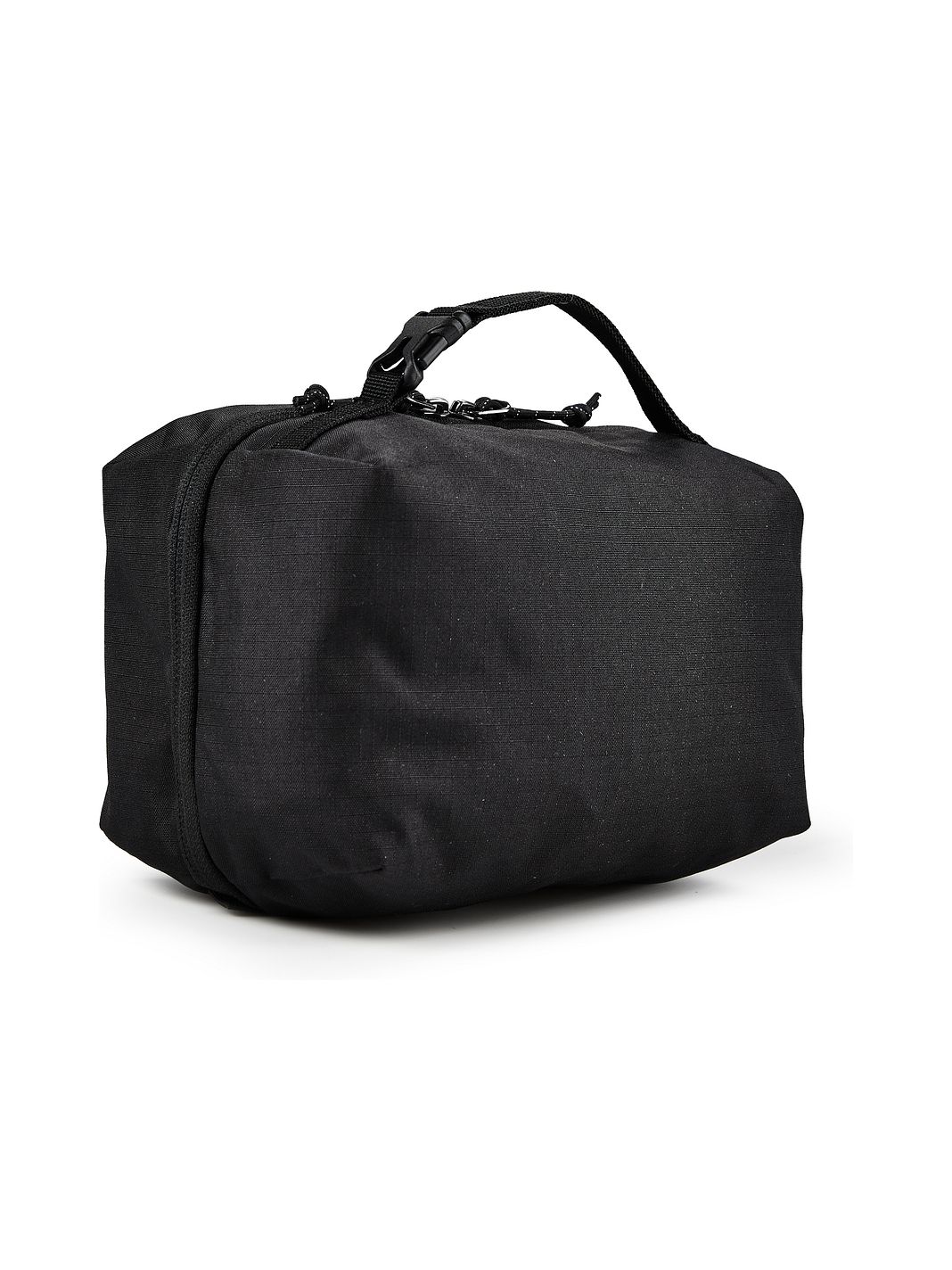 Jack Wolfskin Konya Borsa da toilette 27 cm Jack Wolfskin Konya Borsa da toilette 27 cm