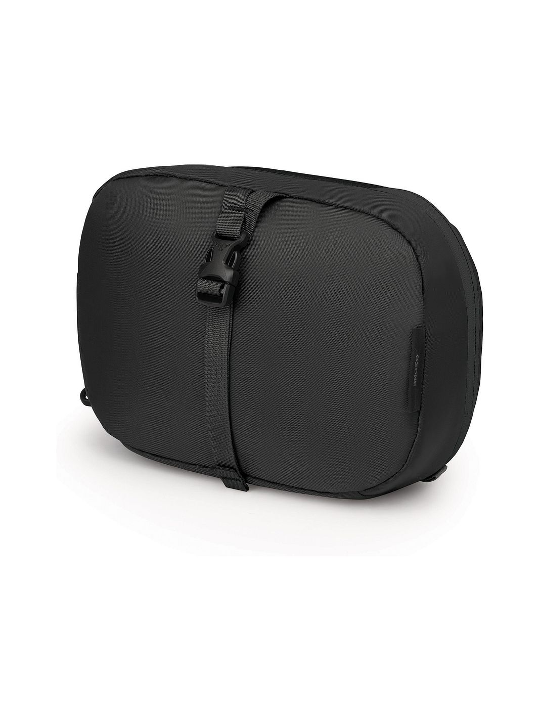 Osprey Ozone Neceser 25 cm
