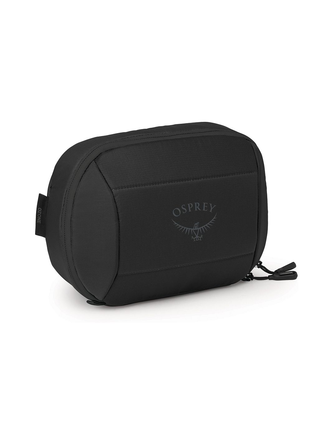 Osprey Ozone Neceser 25 cm