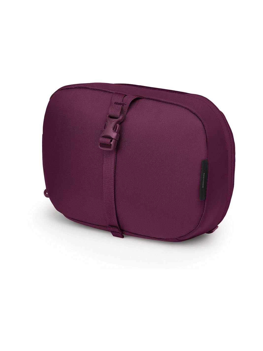 Osprey Ozone Neceser 25 cm