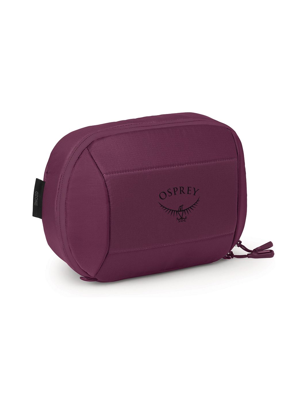 Osprey Ozone Neceser 25 cm