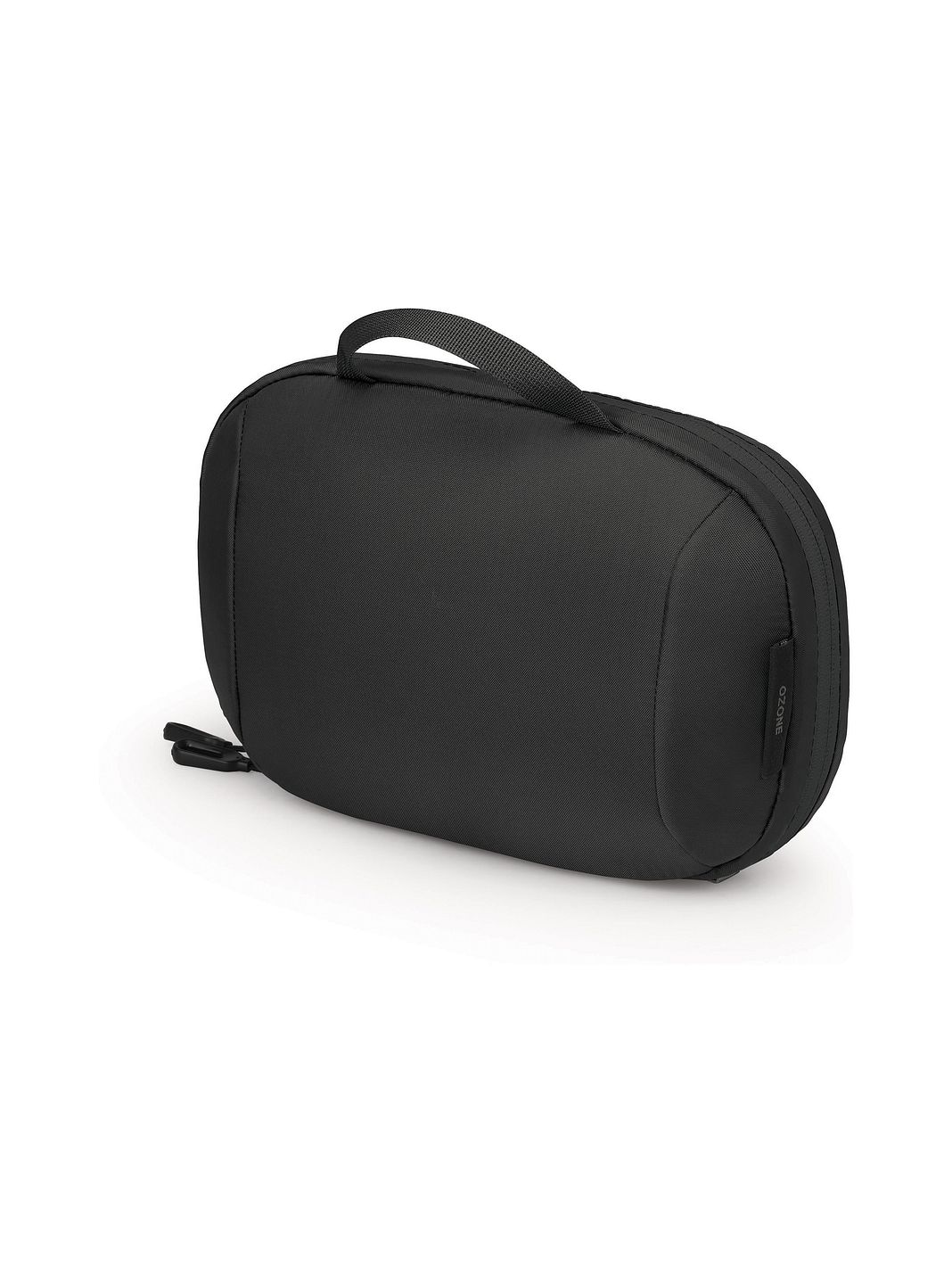Osprey Ozone elektronikväska 26 cm Osprey Ozone elektronikväska 26 cm