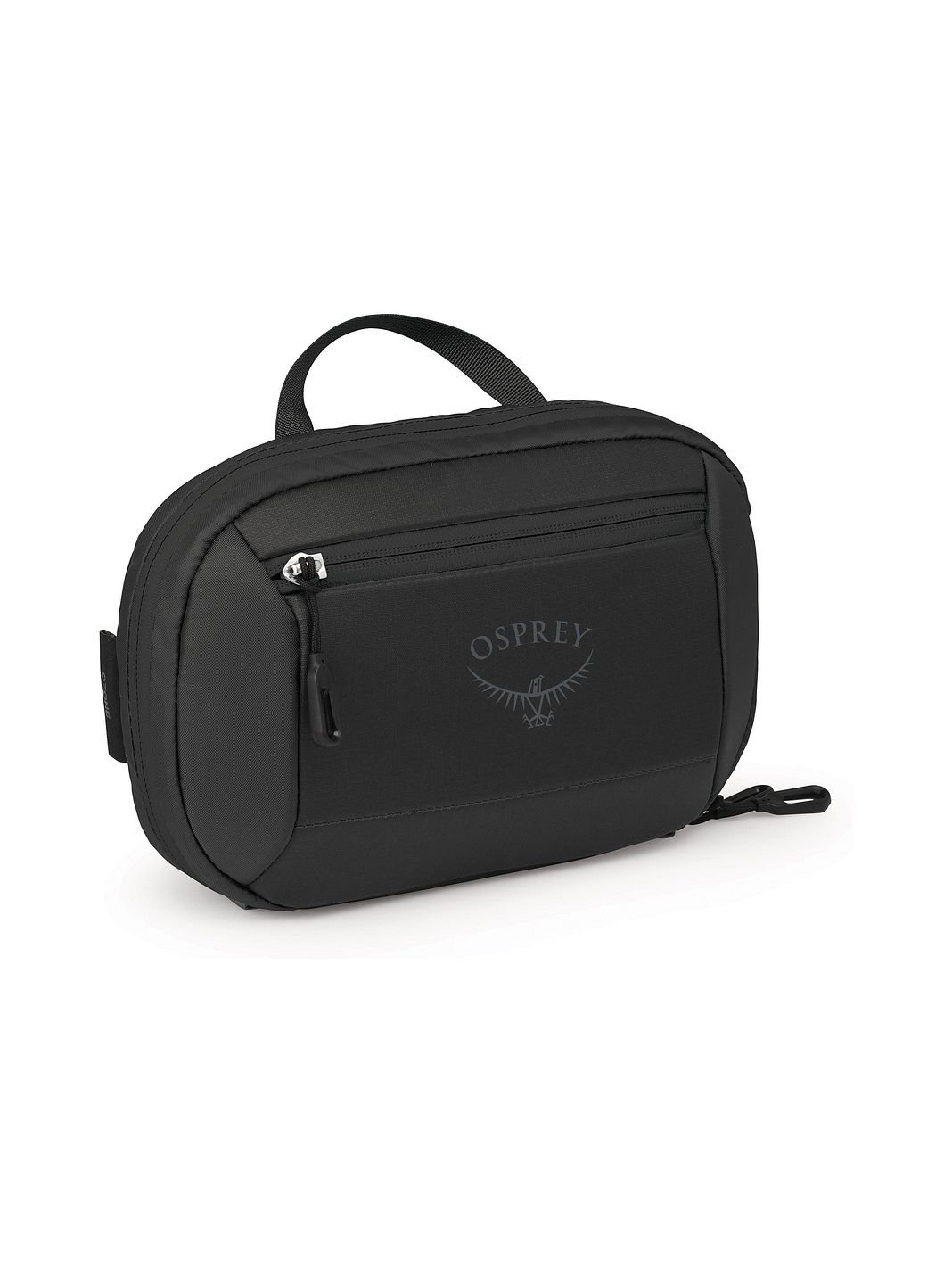 Osprey Ozone elektronikväska 26 cm Osprey Ozone elektronikväska 26 cm