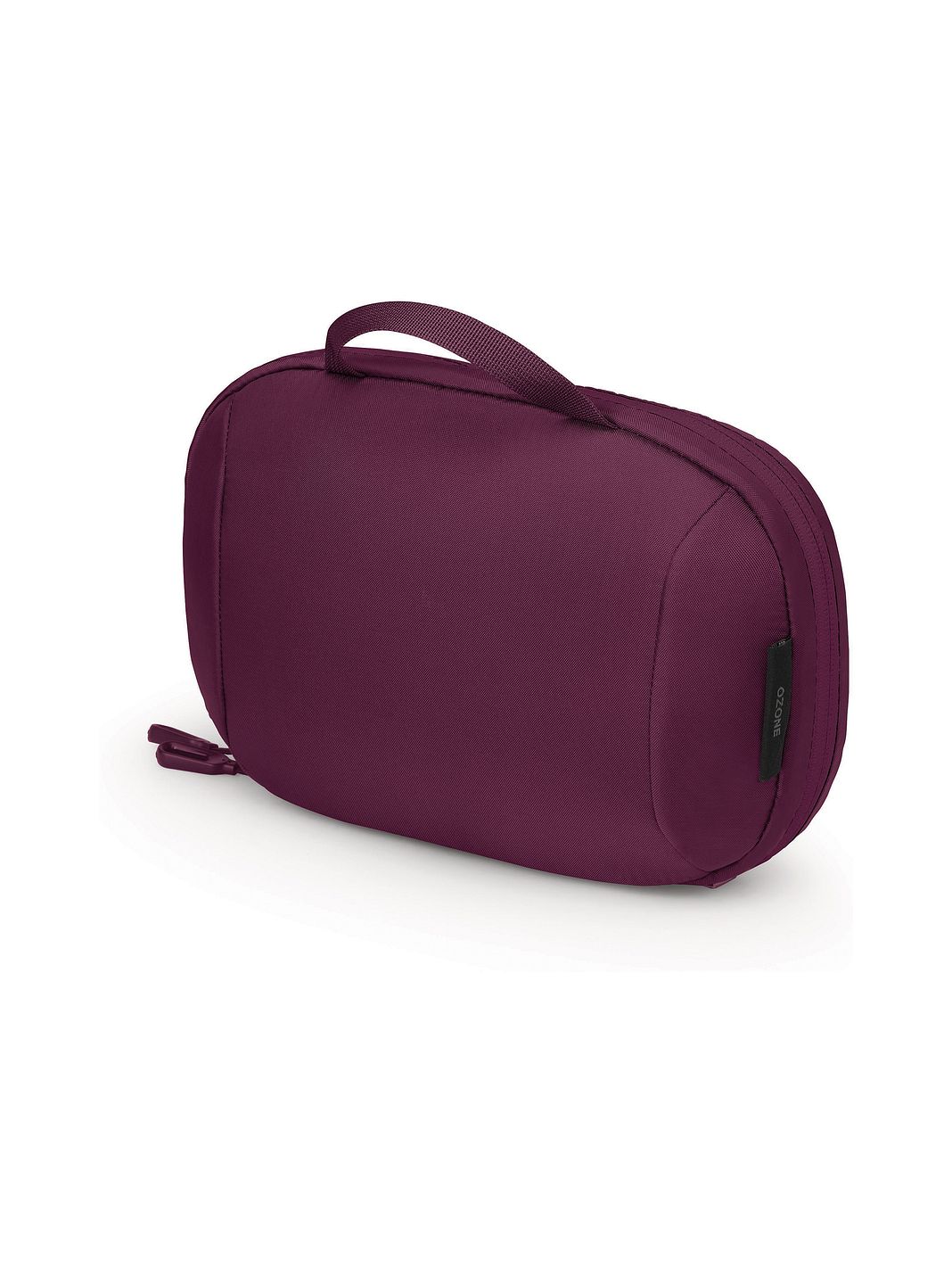 Osprey Bolsa para dispositivos electrónicos Ozone de 26 cm Osprey Bolsa para dispositivos electrónicos Ozone de 26 cm