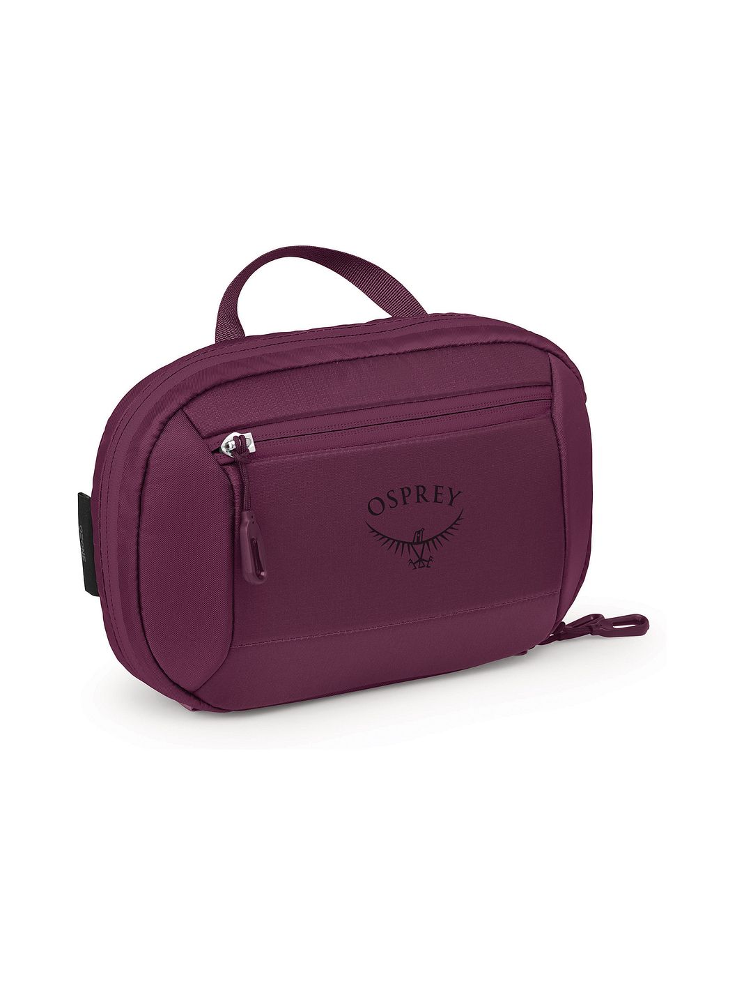 Osprey Bolsa para dispositivos electrónicos Ozone de 26 cm Osprey Bolsa para dispositivos electrónicos Ozone de 26 cm
