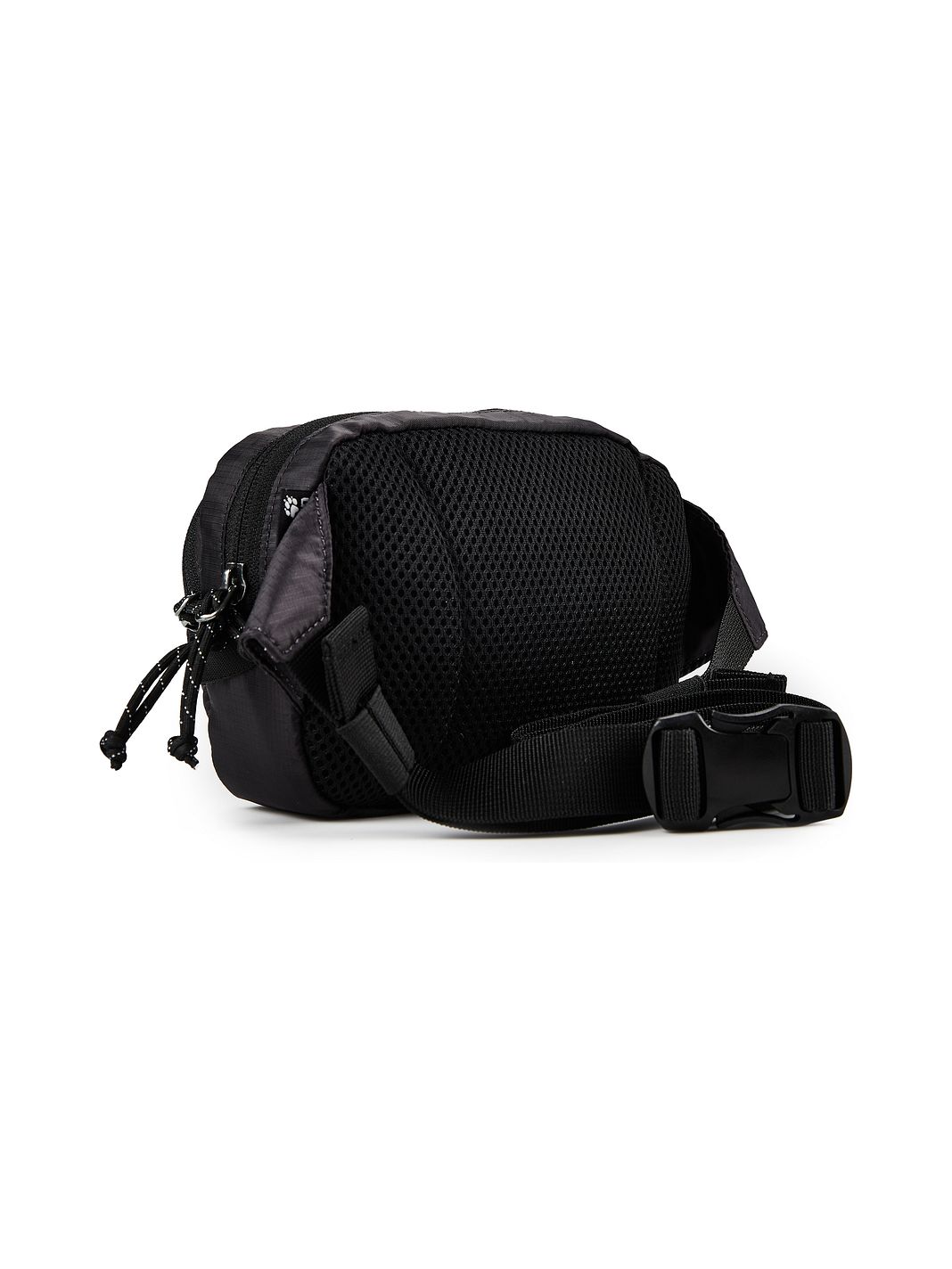 Jack Wolfskin Wandermood Riñonera 22 cm Jack Wolfskin Wandermood Riñonera 22 cm