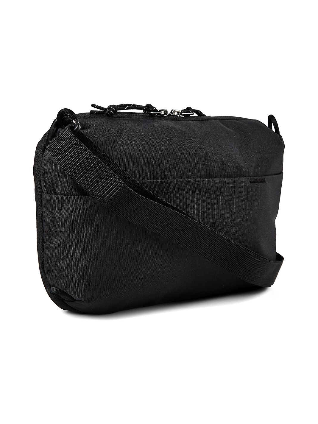 Jack Wolfskin Konya Riñonera 18 cm Jack Wolfskin Konya Riñonera 18 cm