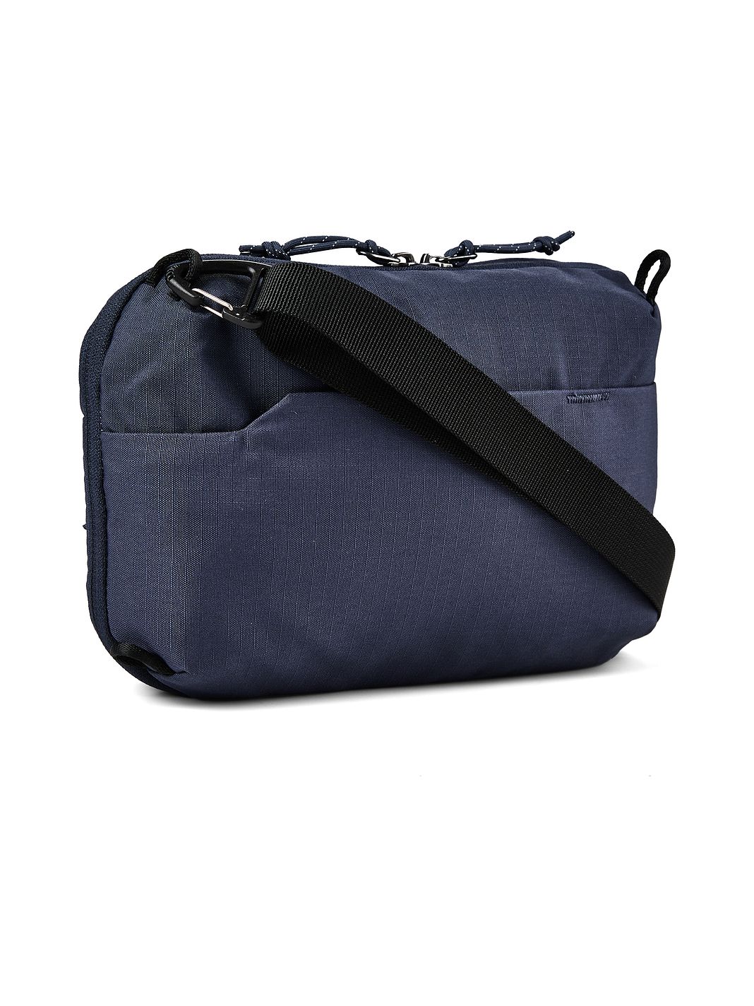 Jack Wolfskin Konya Riñonera 18 cm Jack Wolfskin Konya Riñonera 18 cm
