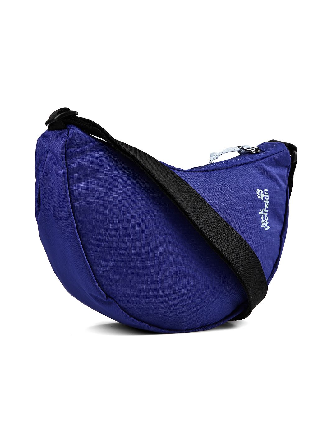Jack Wolfskin Zoya 4 Bolsa de hombro 29 cm