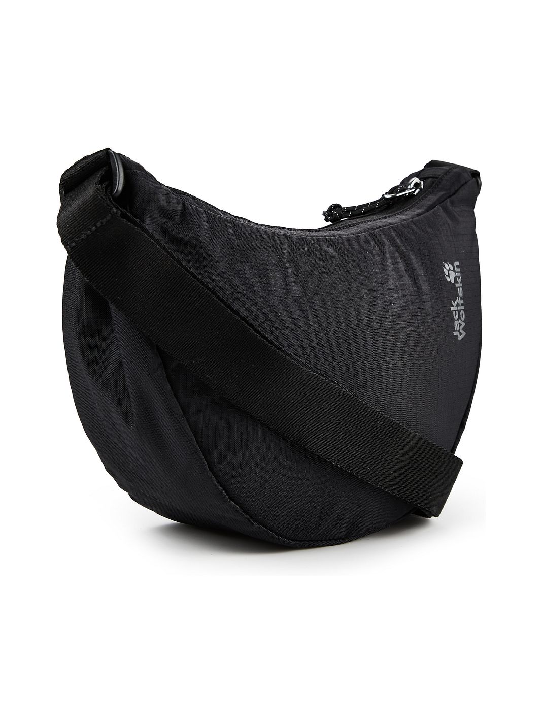 Jack Wolfskin Zoya 4 Bolsa de hombro 29 cm Jack Wolfskin Zoya 4 Bolsa de hombro 29 cm