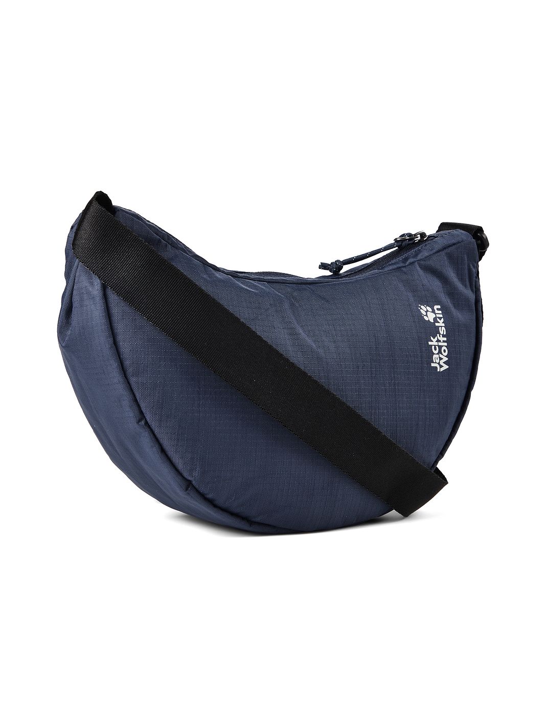 Jack Wolfskin Zoya 4 Bolsa de hombro 29 cm