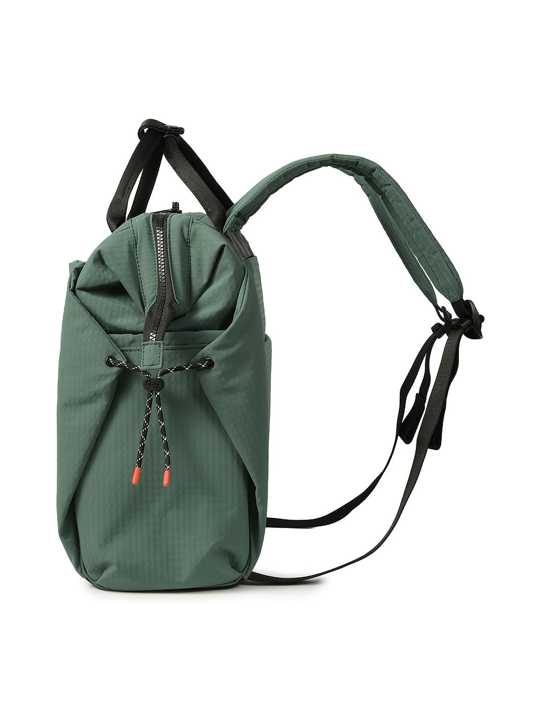Hedgren String Dagsryggsäckar M 37.5 cm Laptopfack