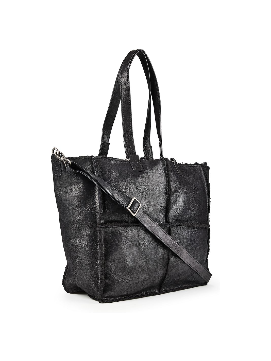 Burkely Borsa Lana Wendeshopper in pelle, 44 cm Burkely Borsa Lana Wendeshopper in pelle, 44 cm