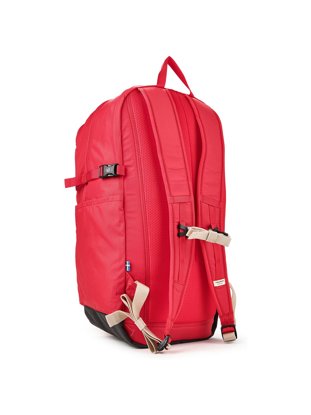 Fjällräven High Coast 24 L Zaino da trekking 49 cm Fjällräven High Coast 24 L Zaino da trekking 49 cm