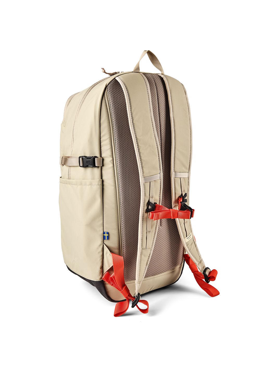 Fjällräven High Coast 24 L Zaino da trekking 49 cm