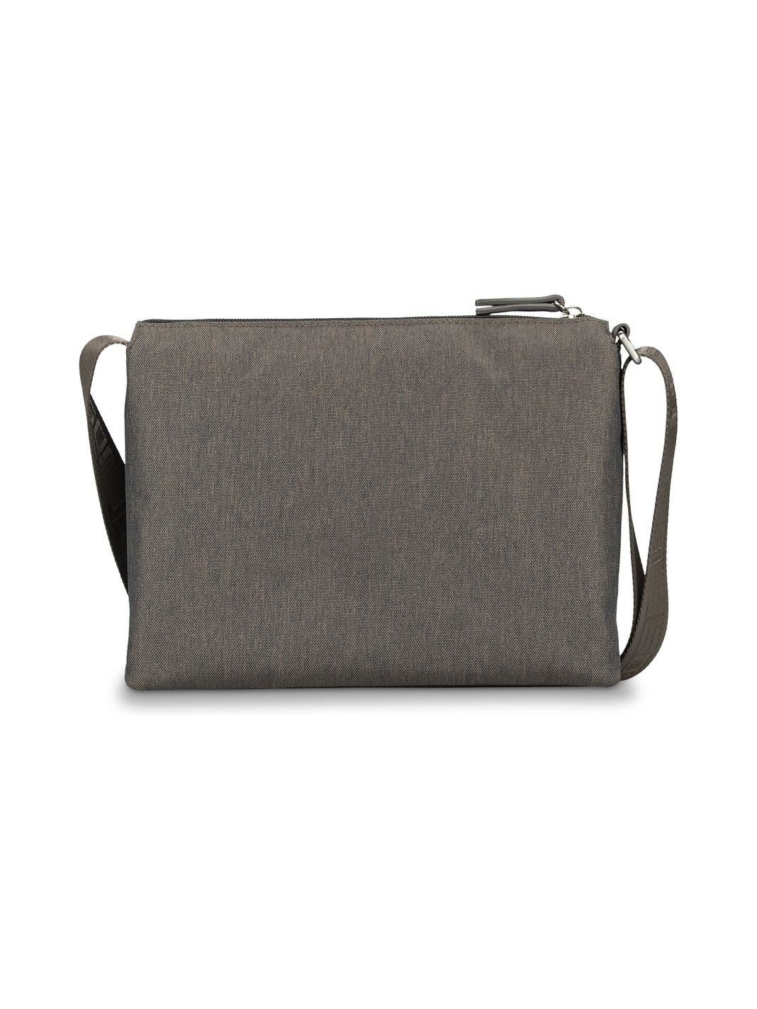 Jost Bergen Borsa a tracolla 26 cm Jost Bergen Borsa a tracolla 26 cm