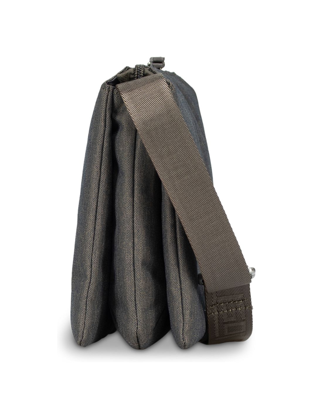 Jost Bergen Borsa a tracolla 26 cm Jost Bergen Borsa a tracolla 26 cm