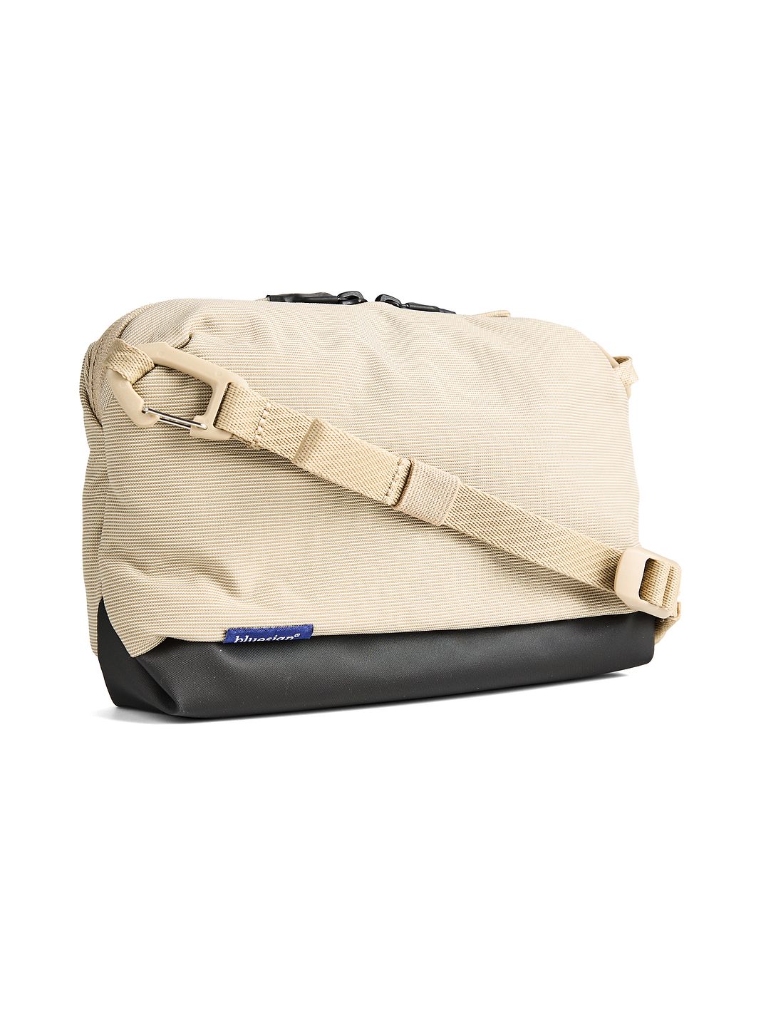 Thule Paramount Borsa a tracolla 20 cm Thule Paramount Borsa a tracolla 20 cm