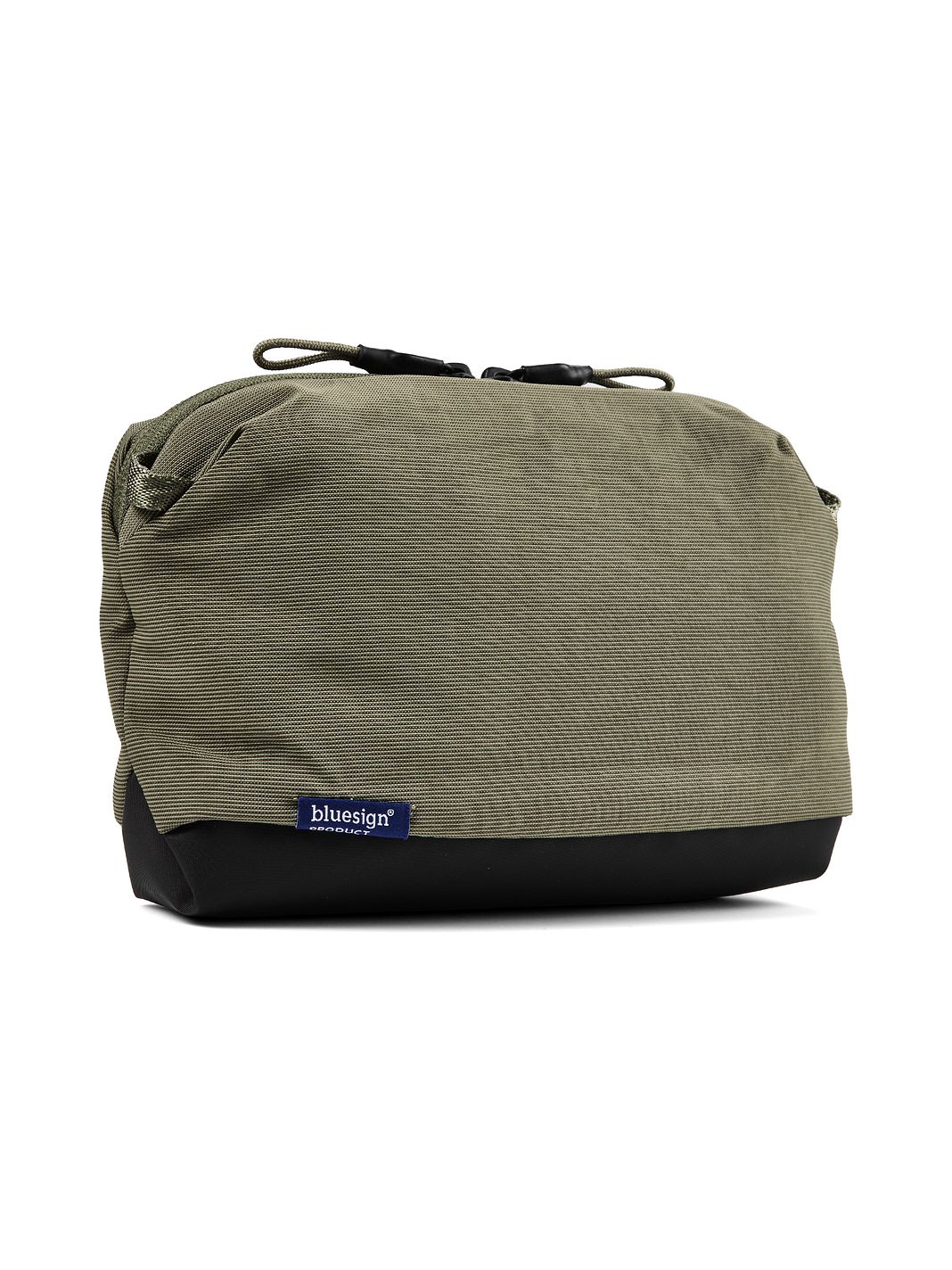 Thule Paramount Borsa a tracolla 20 cm Thule Paramount Borsa a tracolla 20 cm