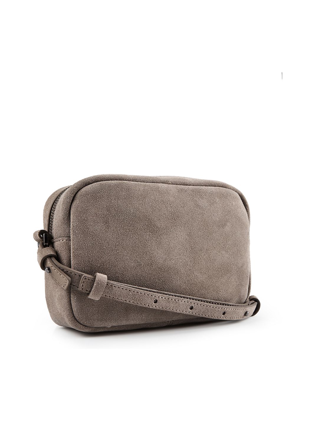 Liebeskind Ella Borsa a tracolla Vera Pelle 20 cm Liebeskind Ella Borsa a tracolla Vera Pelle 20 cm