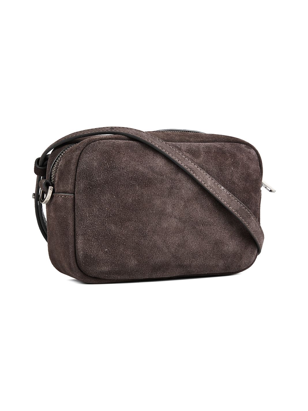 Liebeskind Ella Borsa a tracolla Vera Pelle 20 cm Liebeskind Ella Borsa a tracolla Vera Pelle 20 cm