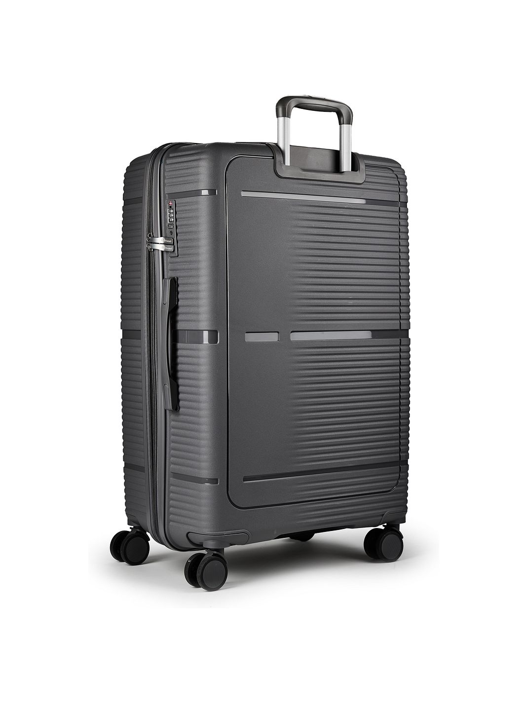 Benzi 5899 4 ruote Carrello L 75 cm Benzi 5899 4 ruote Carrello L 75 cm