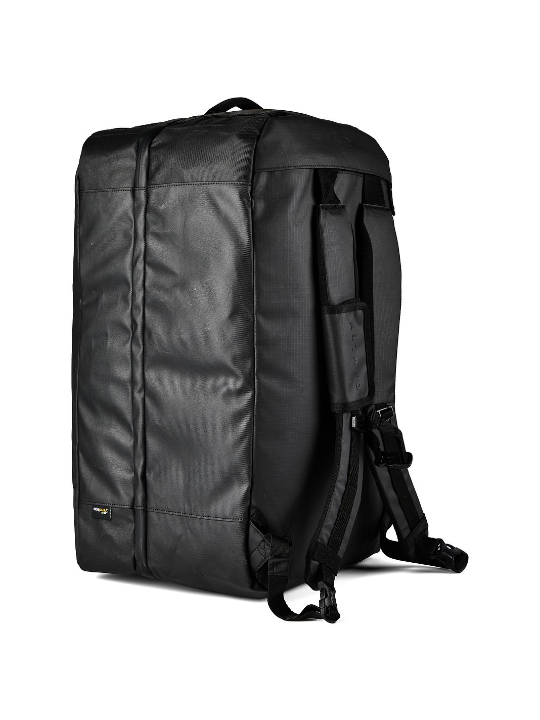 Oakley Terraquest-matkareput Oakley Terraquest-matkareput