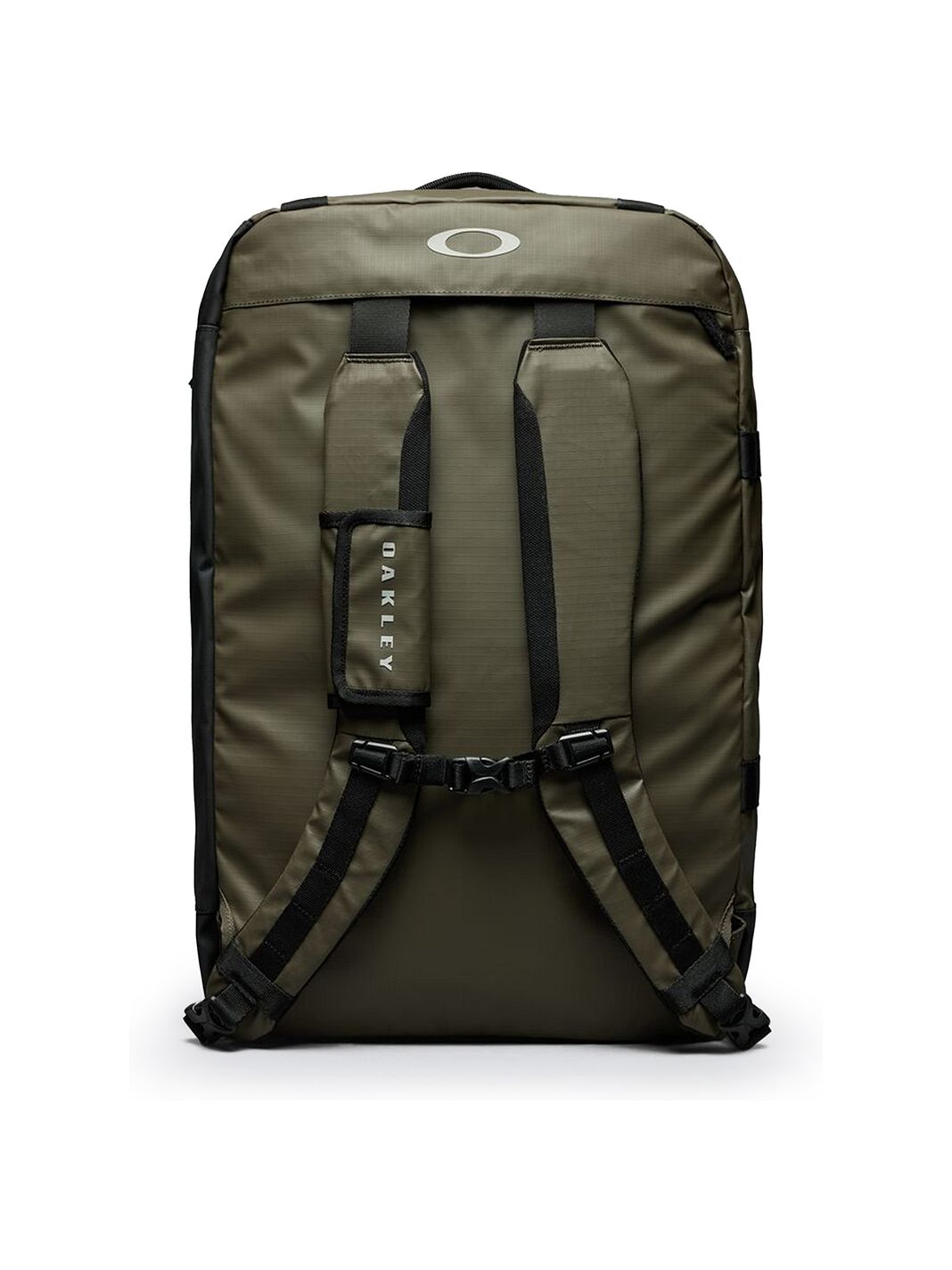Oakley Zaino da viaggio Terraquest Oakley Zaino da viaggio Terraquest