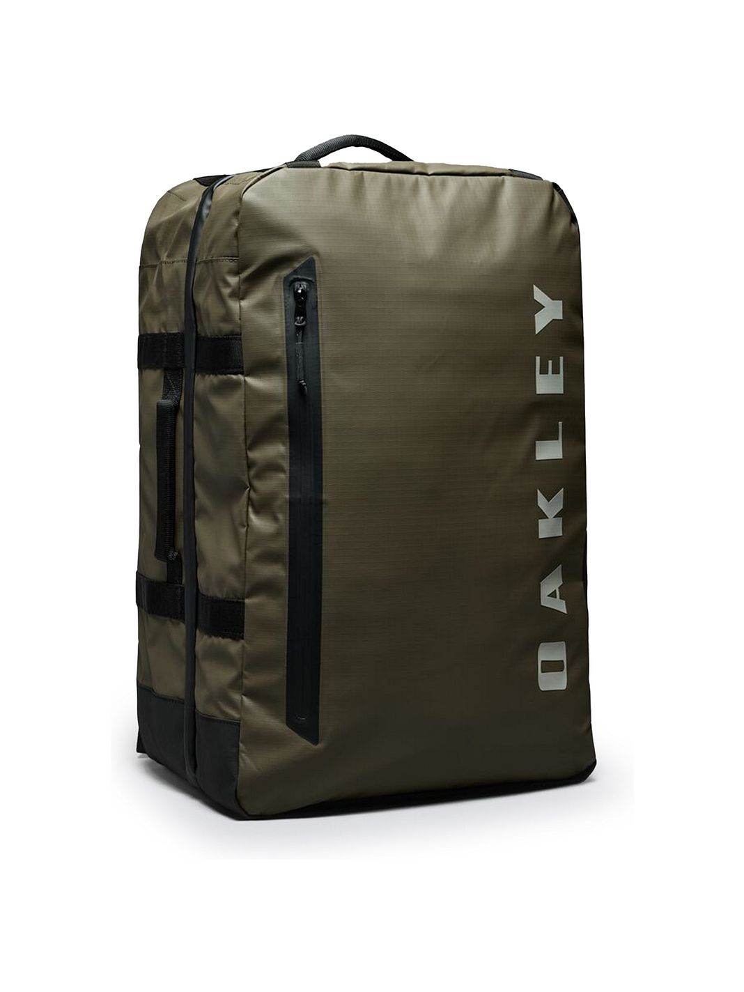 Oakley Zaino da viaggio Terraquest Oakley Zaino da viaggio Terraquest