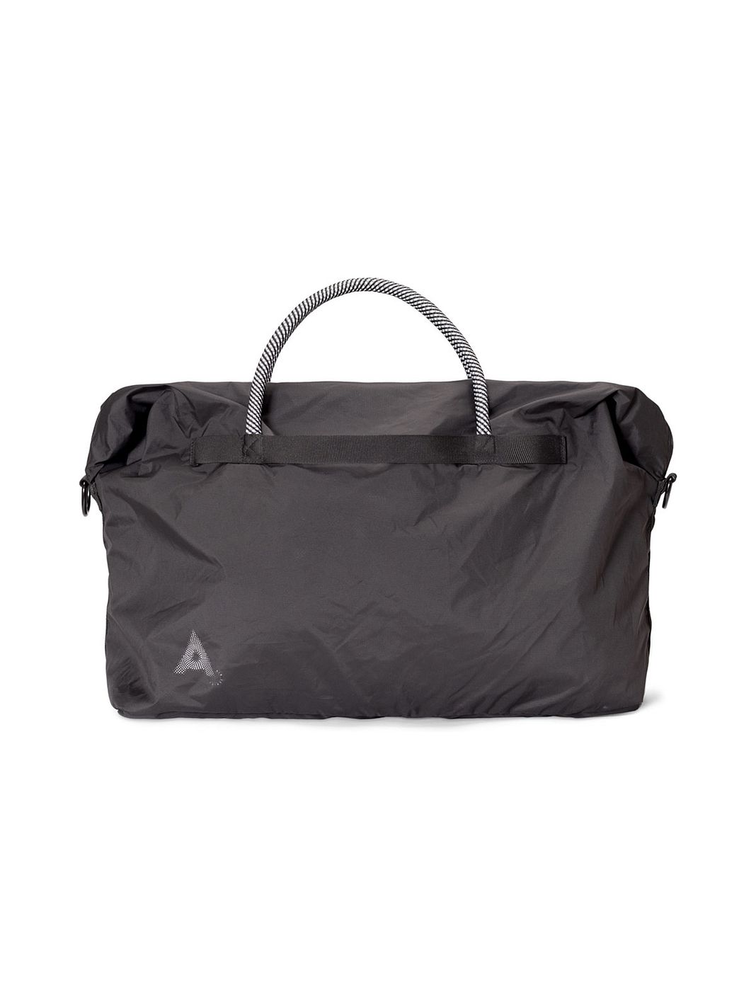 Ucon Acrobatics Air Borsa da viaggio Weekender 49 cm Ucon Acrobatics Air Borsa da viaggio Weekender 49 cm