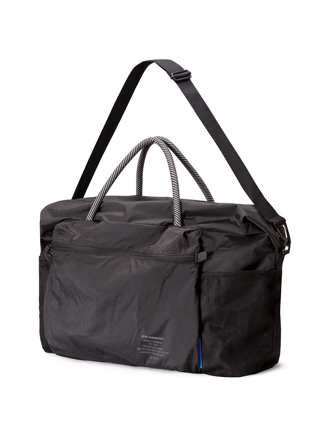 Ucon Acrobatics Air Borsa da viaggio Weekender 49 cm Ucon Acrobatics Air Borsa da viaggio Weekender 49 cm