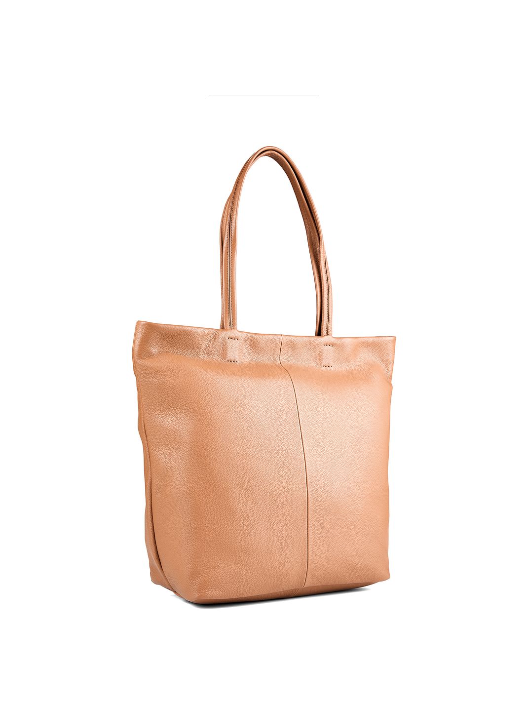 Liebeskind Hera II Borsa a spalla L Vera Pelle 42 cm Liebeskind Hera II Borsa a spalla L Vera Pelle 42 cm