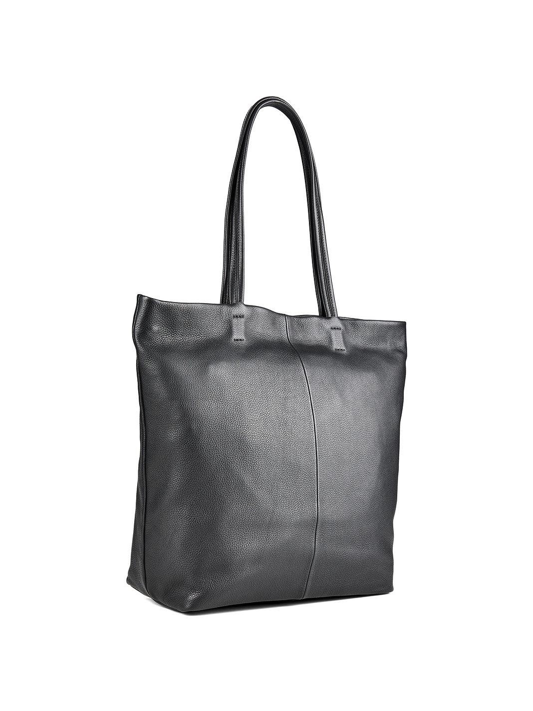 Liebeskind Hera II Borsa a spalla L Vera Pelle 42 cm Liebeskind Hera II Borsa a spalla L Vera Pelle 42 cm