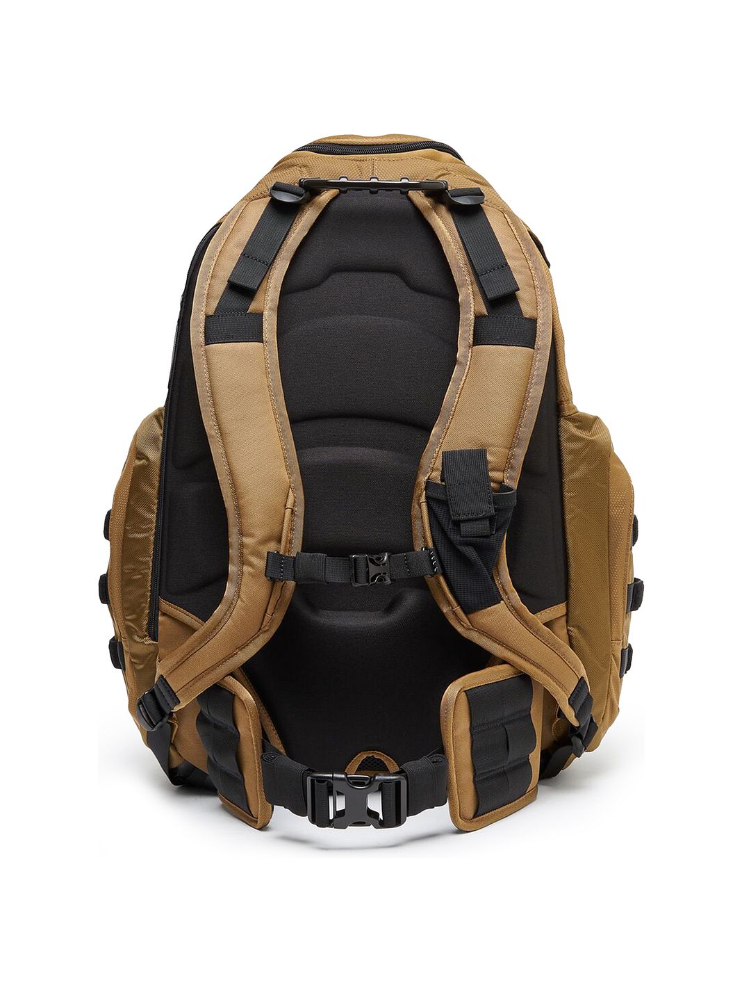 Oakley Kitchen Sink Zaino da giorno 51 cm Vano porta PC Oakley Kitchen Sink Zaino da giorno 51 cm Vano porta PC