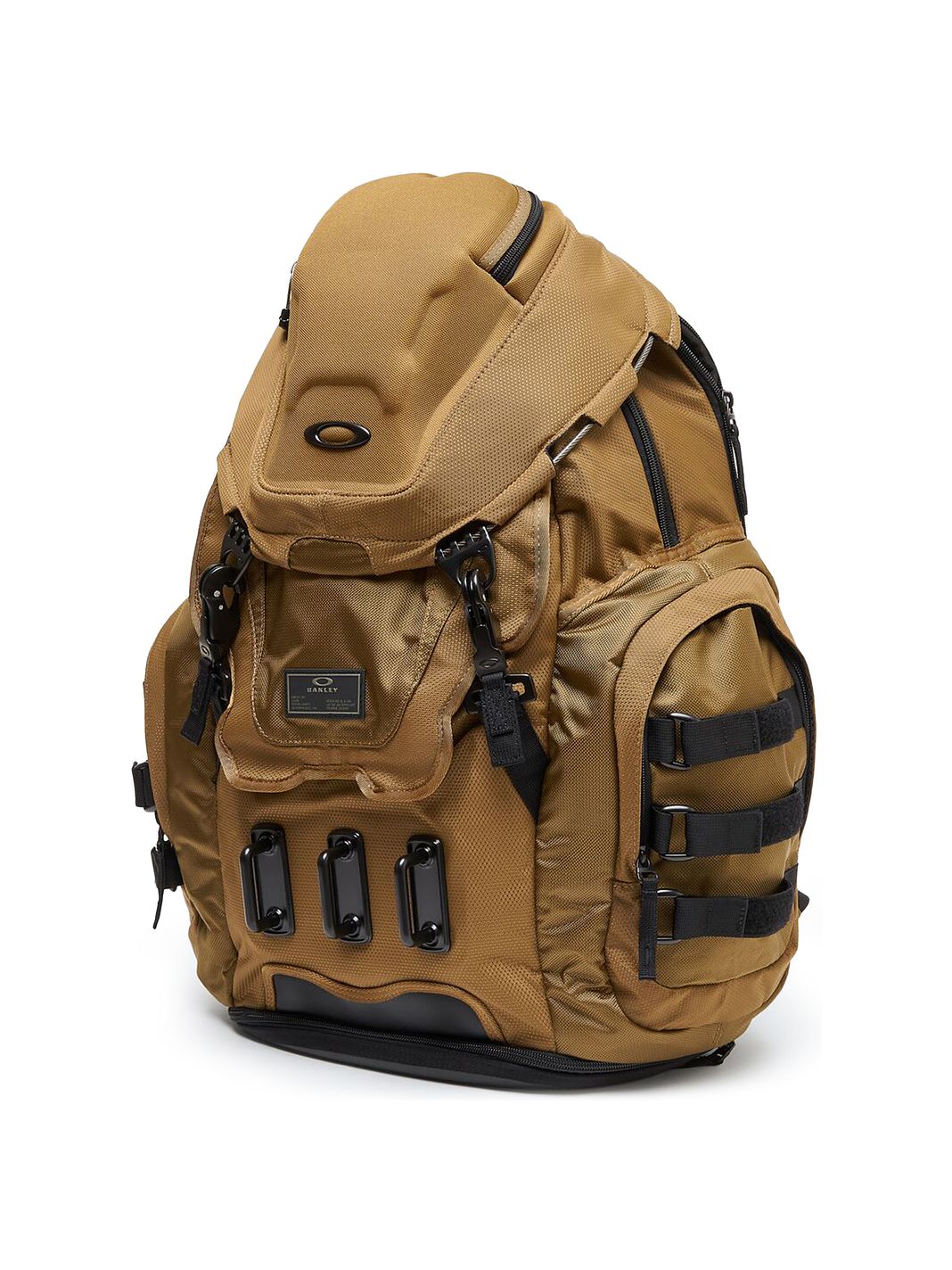 Oakley Kitchen Sink Zaino da giorno 51 cm Vano porta PC Oakley Kitchen Sink Zaino da giorno 51 cm Vano porta PC