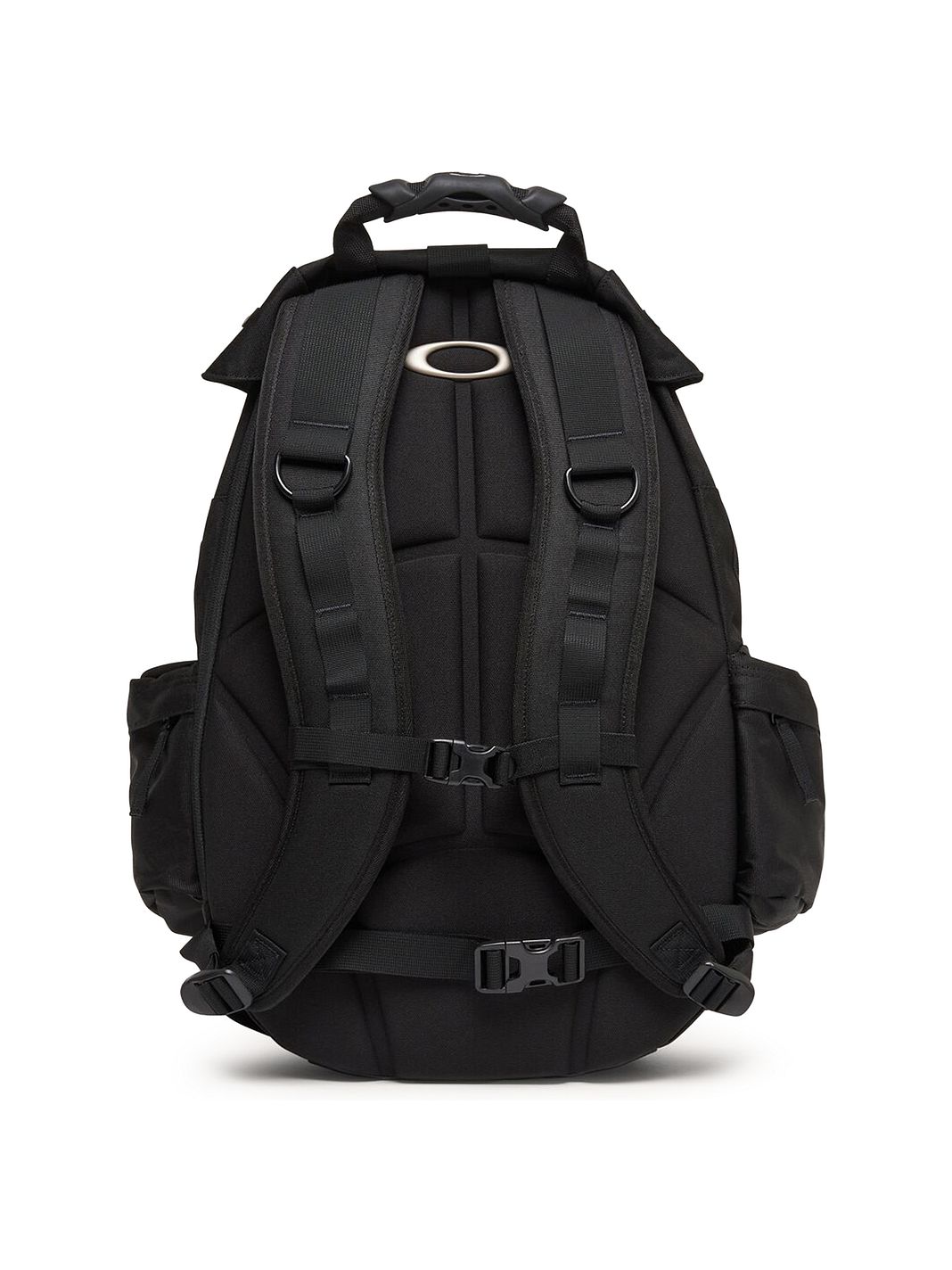Oakley Icon Zaino da giorno 54 cm Vano porta PC Oakley Icon Zaino da giorno 54 cm Vano porta PC