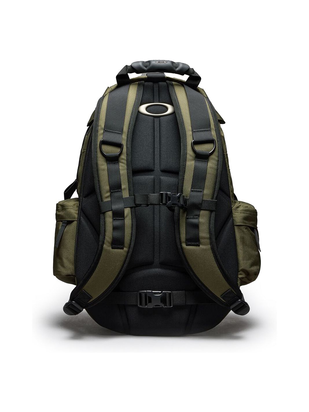 Oakley Icon Zaino da giorno 54 cm Vano porta PC Oakley Icon Zaino da giorno 54 cm Vano porta PC