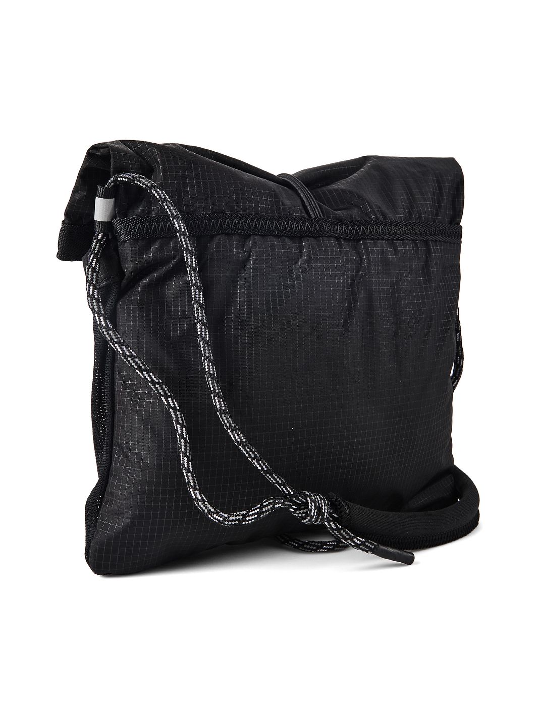 Oakley Reserve Borsa a tracolla 22 cm Oakley Reserve Borsa a tracolla 22 cm