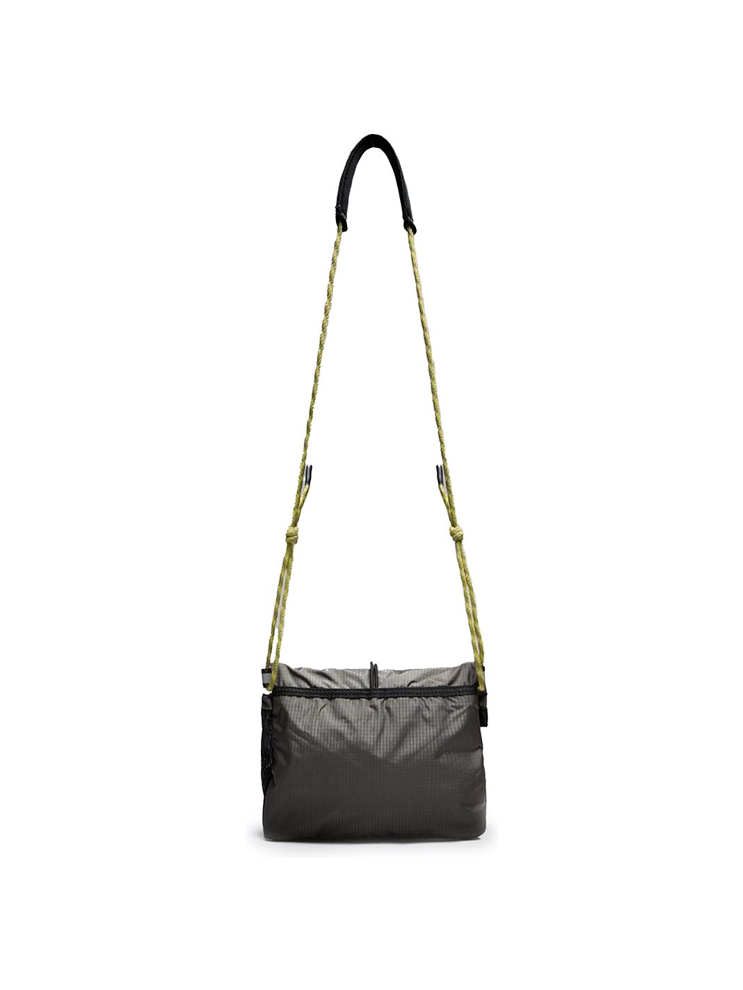 Oakley Reserve Borsa a tracolla 22 cm Oakley Reserve Borsa a tracolla 22 cm