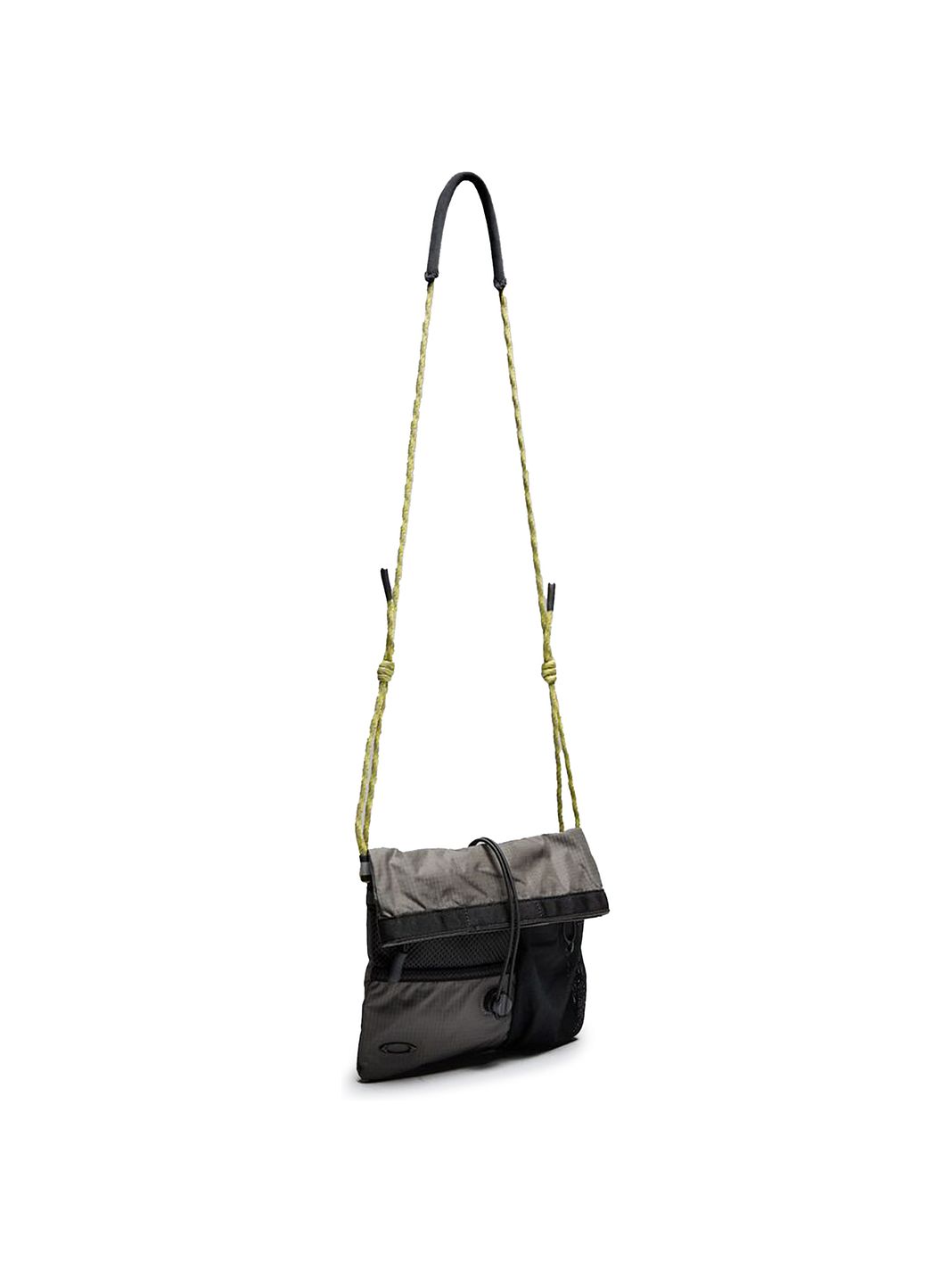 Oakley Reserve Borsa a tracolla 22 cm Oakley Reserve Borsa a tracolla 22 cm